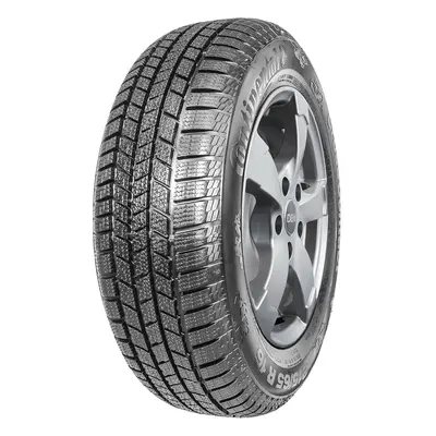 205/70 R15 96T CrossContact Winter