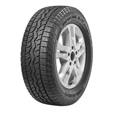 235/70 R16 109H Wildpeak A/T AT3WA XL