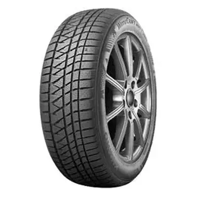 235/70 R16 106H WinterCraft WS71 SUV M+S