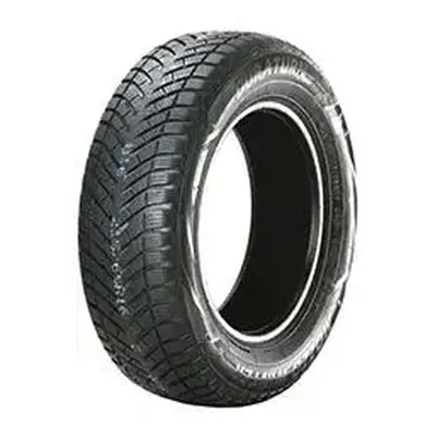 215/65 R16 98H Mozzo Winter
