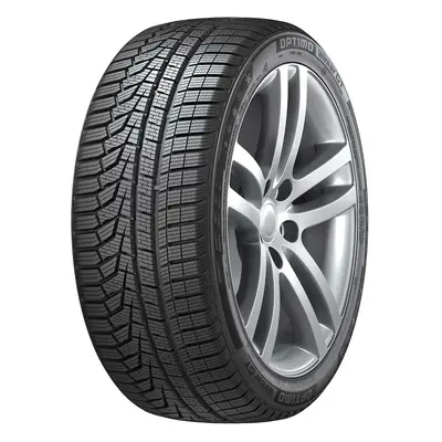 195/55 R16 87H Winter GT OW31