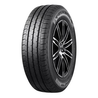 215/60 R17C 109T/107T ConneX Van TV701 8PR BSW
