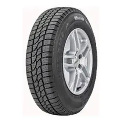 175/65 R14C 90R/88R Winter LT