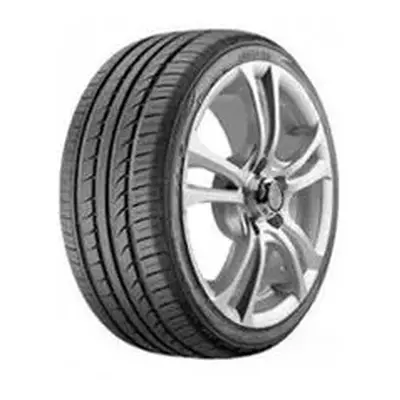 235/40 R18 95W FSR 701 XL