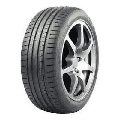 275/35 R20 102Y Nova Force Acro XL