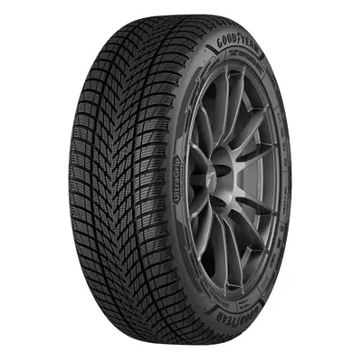 265/30 R20 94W Ultra Grip Performance 3 XL FP EVR