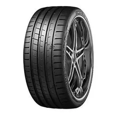 275/35 ZR18 (99Y) Ecsta PS91 XL FSL