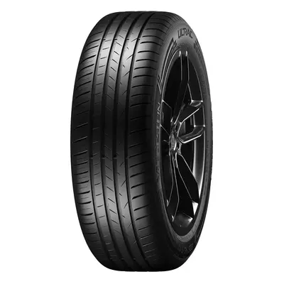 215/60 R16 95V Ultrac