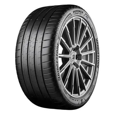 275/35 R21 103Y Potenza Sport EVO XL Enliten