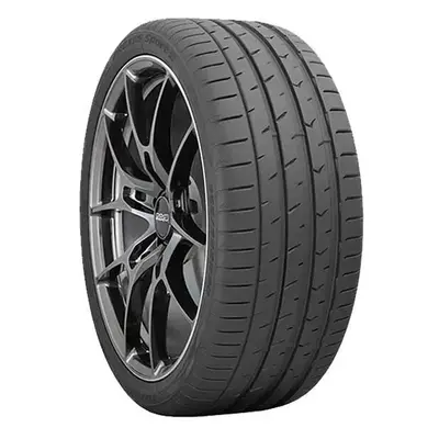 275/35 R19 100Y Proxes Sport 2 XL FSL