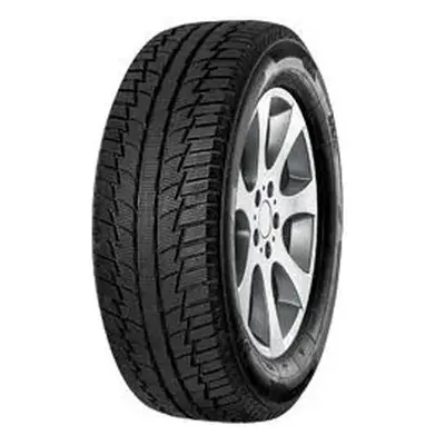 215/70 R16 100T Winter SUV
