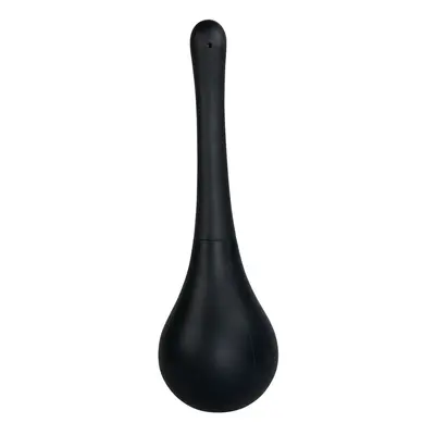 Intimdusche „Anal Shower“, 200 ml