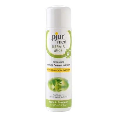 Pjur Repair Glide