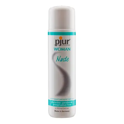 Pjur Woman Nude
