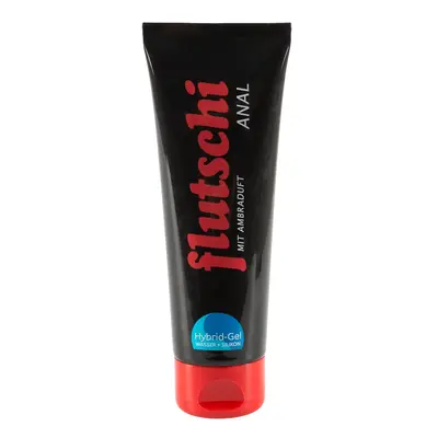 Flutschi Anal Gleitgel