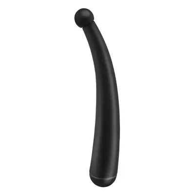 Vibrating Curve Anal-Vibrator