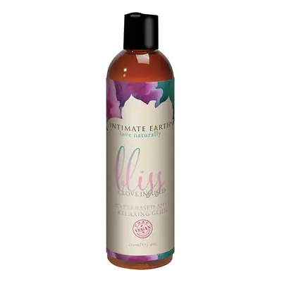 Blissed Waterbased Anal Relaxing 120ml