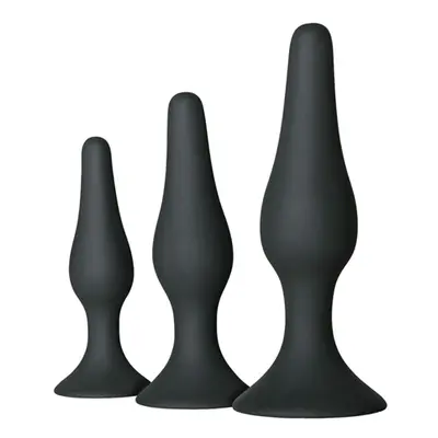 Easy Toys Anal Trainings-Kit