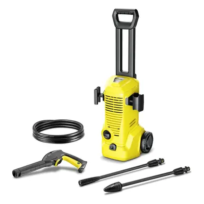 Kärcher - Hochdruckreiniger K 2 Premium