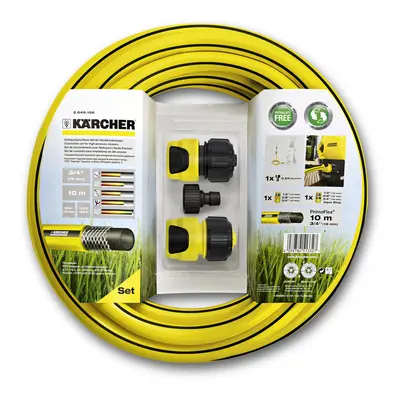 Kärcher - Schlauchset für Hochdruckreiniger
