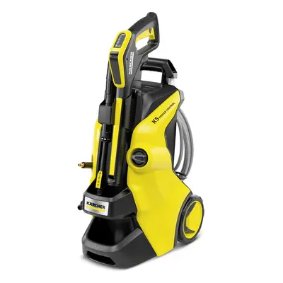 Kärcher - Hochdruckreiniger K 5 Power Control Flex