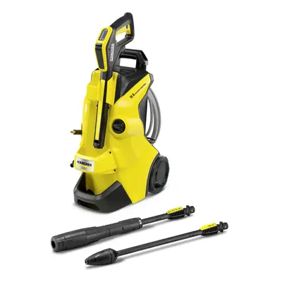 Kärcher - Hochdruckreiniger K 4 Power Control Flex