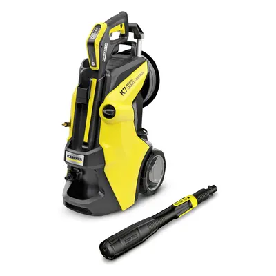 Kärcher - Hochdruckreiniger K 7 Premium Smart Control Flex