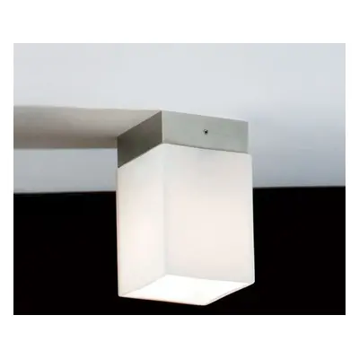 Deckenleuchte - Quadro box short