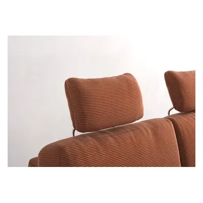 Home affaire Kopfstütze "Summer"