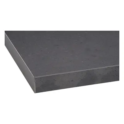 OPTIFIT Arbeitsplatte "Mats" 28 mm stark