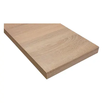 wiho Küchen Arbeitsplatte "Flexi" 38 mm stark