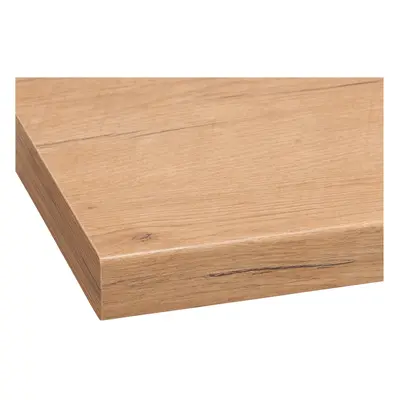 wiho Küchen Arbeitsplatte "Flexi" 38 mm stark