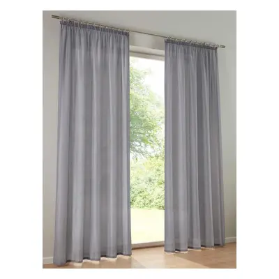 heine home Gardine Multifunktionsband 1 Stk. tlg.