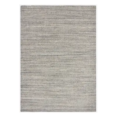 heine home Teppich 8 mm Höhe