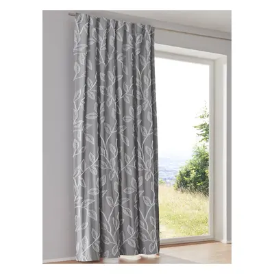 heine home Vorhang Multifunktionsband 1 Stk. tlg.