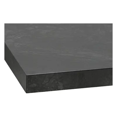 wiho Küchen Arbeitsplatte "Flexi" 38 mm stark