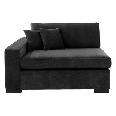 Home affaire Sofaelement "Skara XXL" Modul XXL - zum eigenen Zusammenstellen, Armlehne links/rechts wählbar