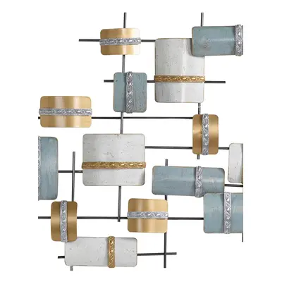 heine home Wanddekoobjekt