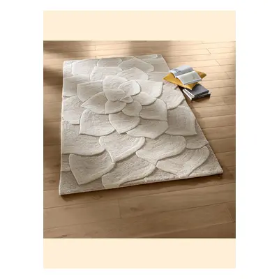 heine home Teppich 18 mm Höhe