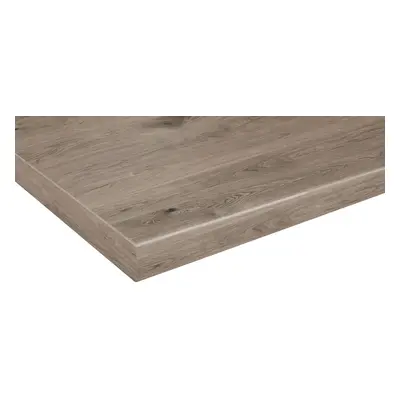 wiho Küchen Arbeitsplatte "Flexi" 38 mm stark