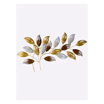 heine home Wanddekoobjekt