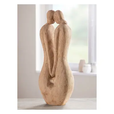 heine home Dekofigur