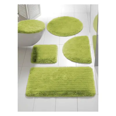 heine home Badematte