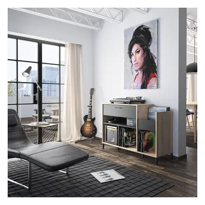 Gami Media-Regal "Chicago"