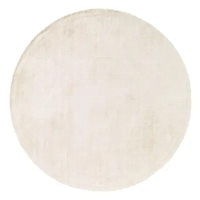 heine home Teppich rechteckig 7 mm Höhe