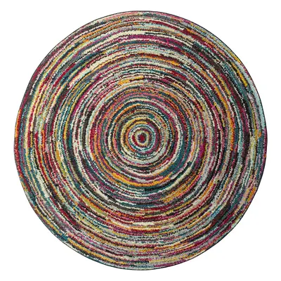 heine home Teppich rechteckig 8 mm Höhe