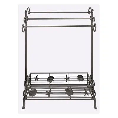 heine home Badaccessoire-Set