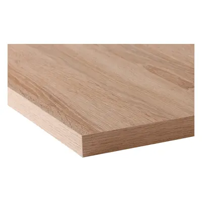 wiho Küchen Arbeitsplatte ""Flexi 28"" 28 mm stark