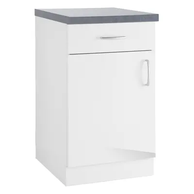 wiho Küchen Arbeitsplatte "Flexi" 38 mm stark