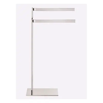 heine home Badaccessoire-Set